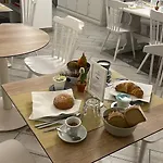 Fogadó Casa Ilva La Maddalena