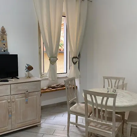 Inn Casa Ilva *