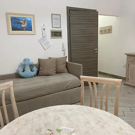 Inn Casa Ilva *