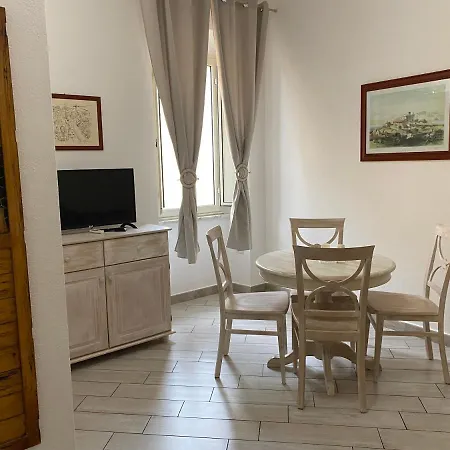 Inn Casa Ilva