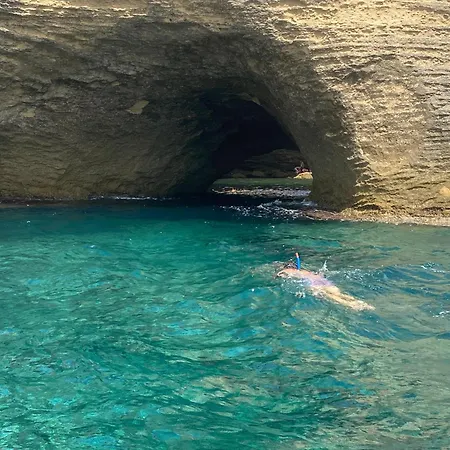 Πανδοχείο Casa Ilva