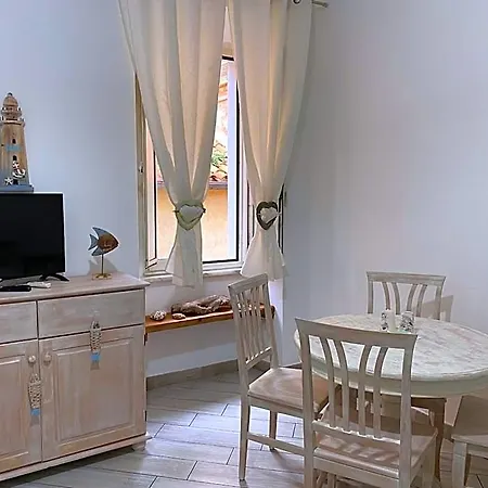 Casa Ilva Inn *