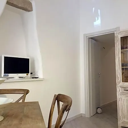Casa Ilva Inn