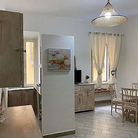 Casa Ilva Inn
