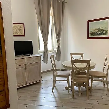 Casa Ilva *