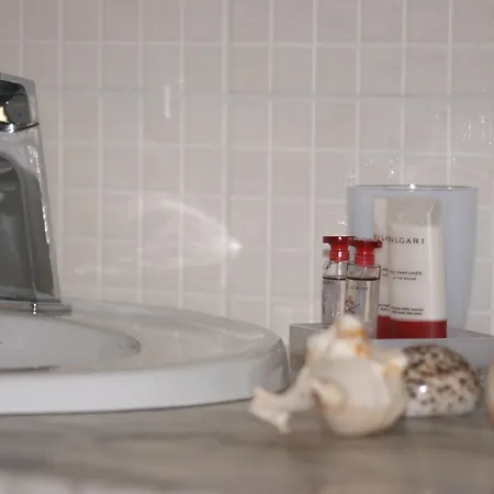 Πανδοχείο Casa Ilva