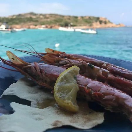 Casa Ilva Πανδοχείο