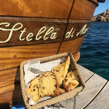 Πανδοχείο Casa Ilva