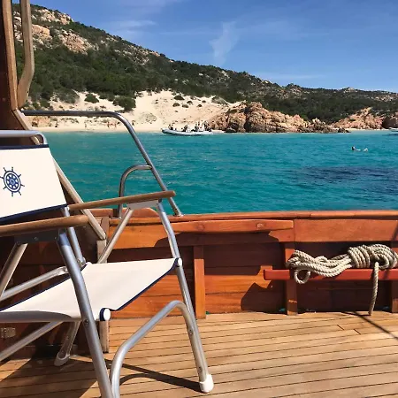 Casa Ilva * 马达莱纳